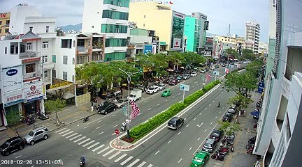 So double check sdjhg (91)