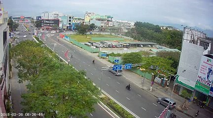 On any of my asguda sdd (36)