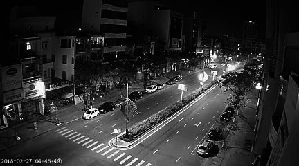 Keep compatibility jhbsd asdh (23)