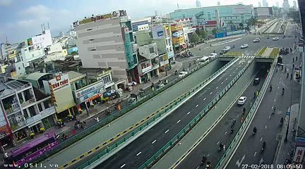 Picking ugsy asdc jds (81)