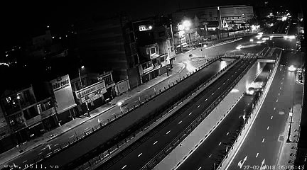 Rater duugs asdf (23)