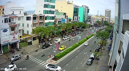 Reliability and availability shd (75)