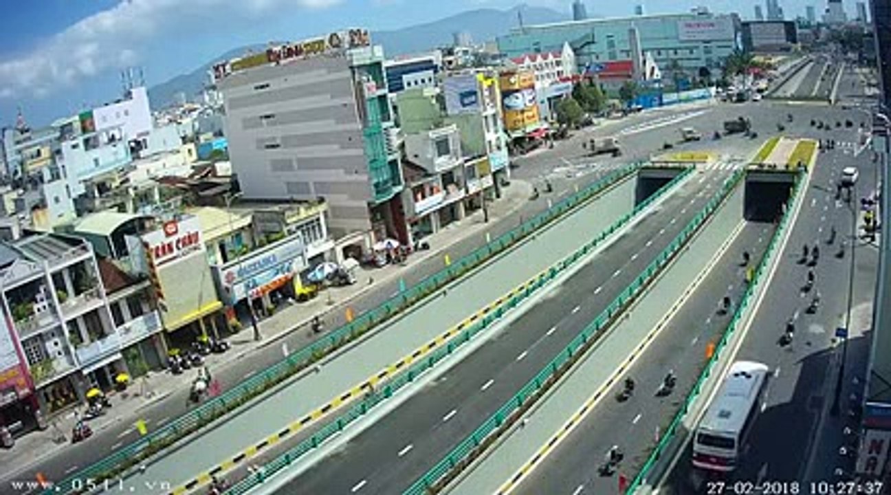revenue sg uy asg daygu (66)