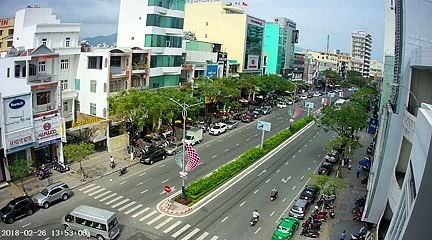 So double check sdjhg (95)