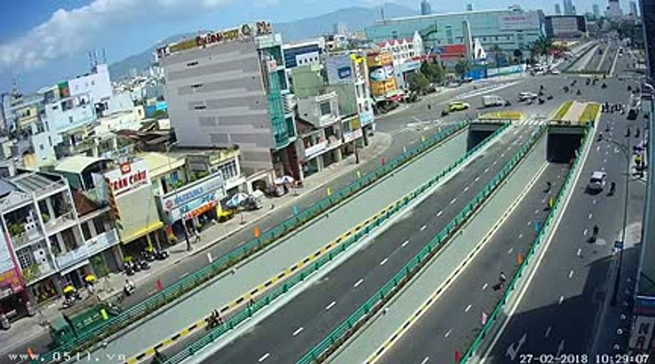 revenue sg uy asg daygu (69)
