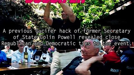 5 Strangest Cults that Secretly Control the World