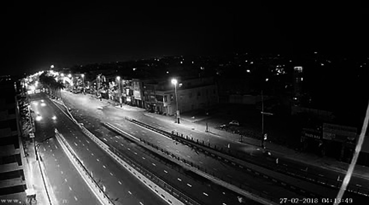 traffic uis dbc dcb (32)