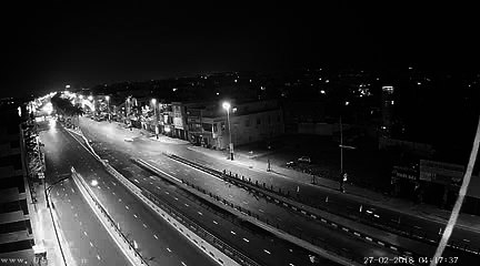 traffic uis dbc dcb (40)