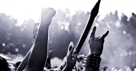 Pourquoi tant de Bruit ? - HD (2016)