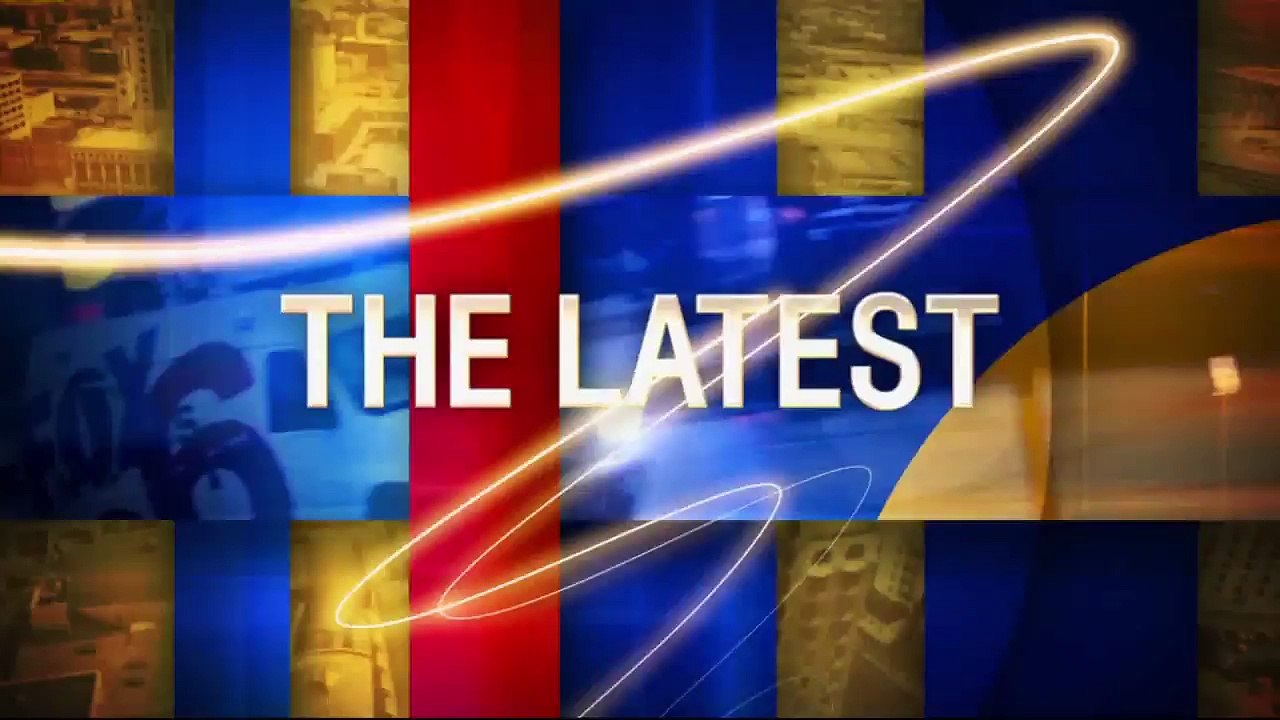 'Maytag' the Cat Rescued from Dryer Vent in Wisconsin