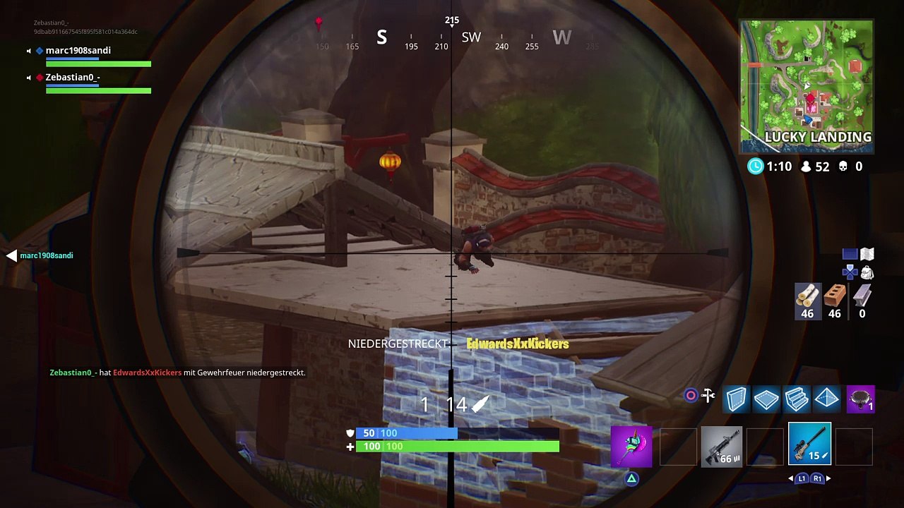 Fortnite_20180307174139