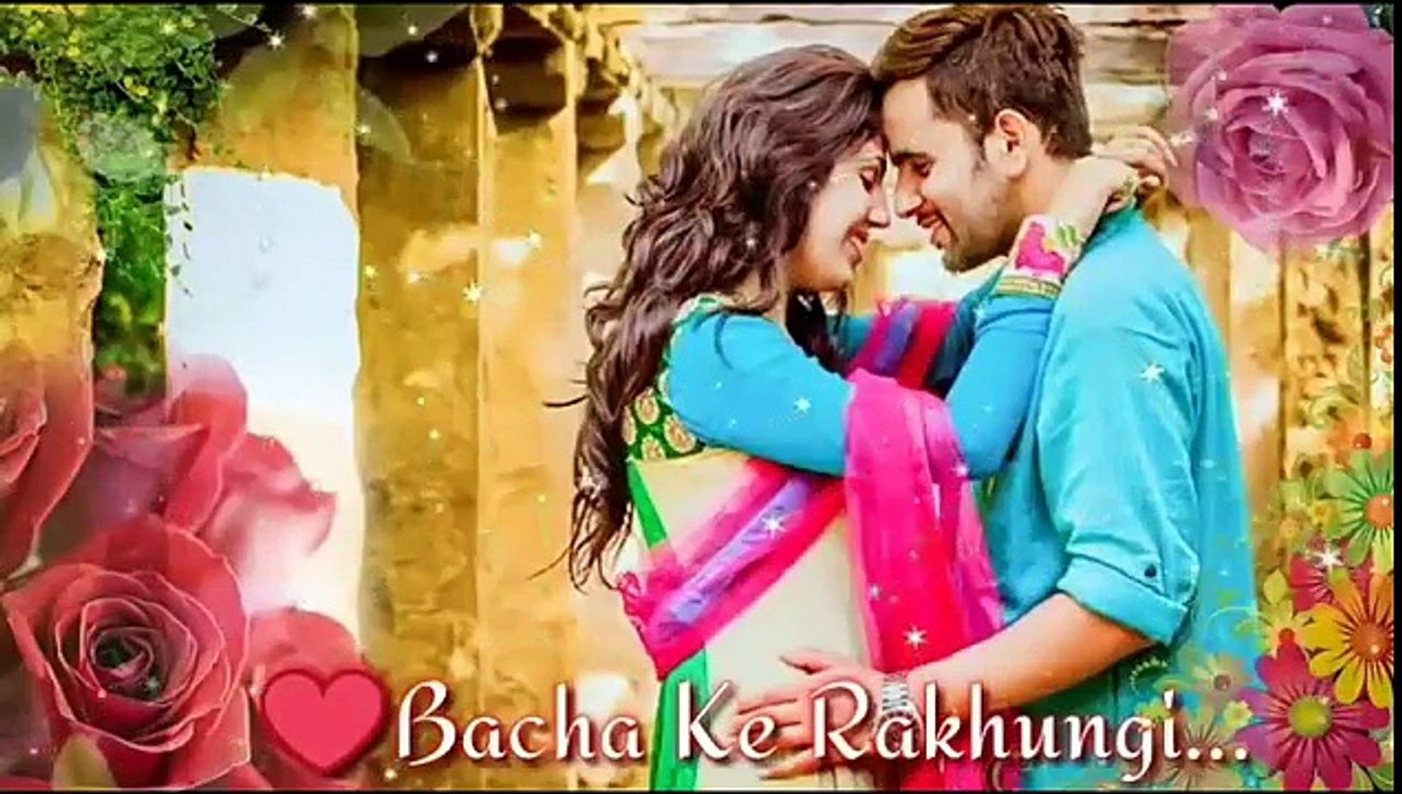Bacha ke rakhungi_94186