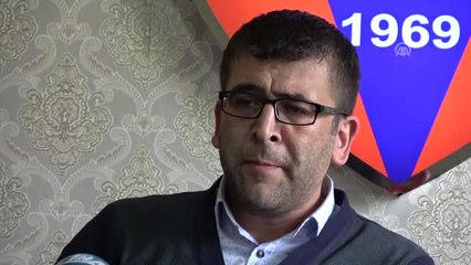 Kardemir Karabükspor'da Transfer Yasağı Endişesi