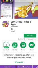 10k views easily through application