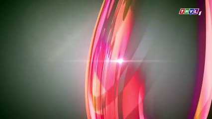 Âm Mưu Và Tình Yêu Tập 1011 FullHD - Am Muu Va Tinh Yeu 1011 | THVL1