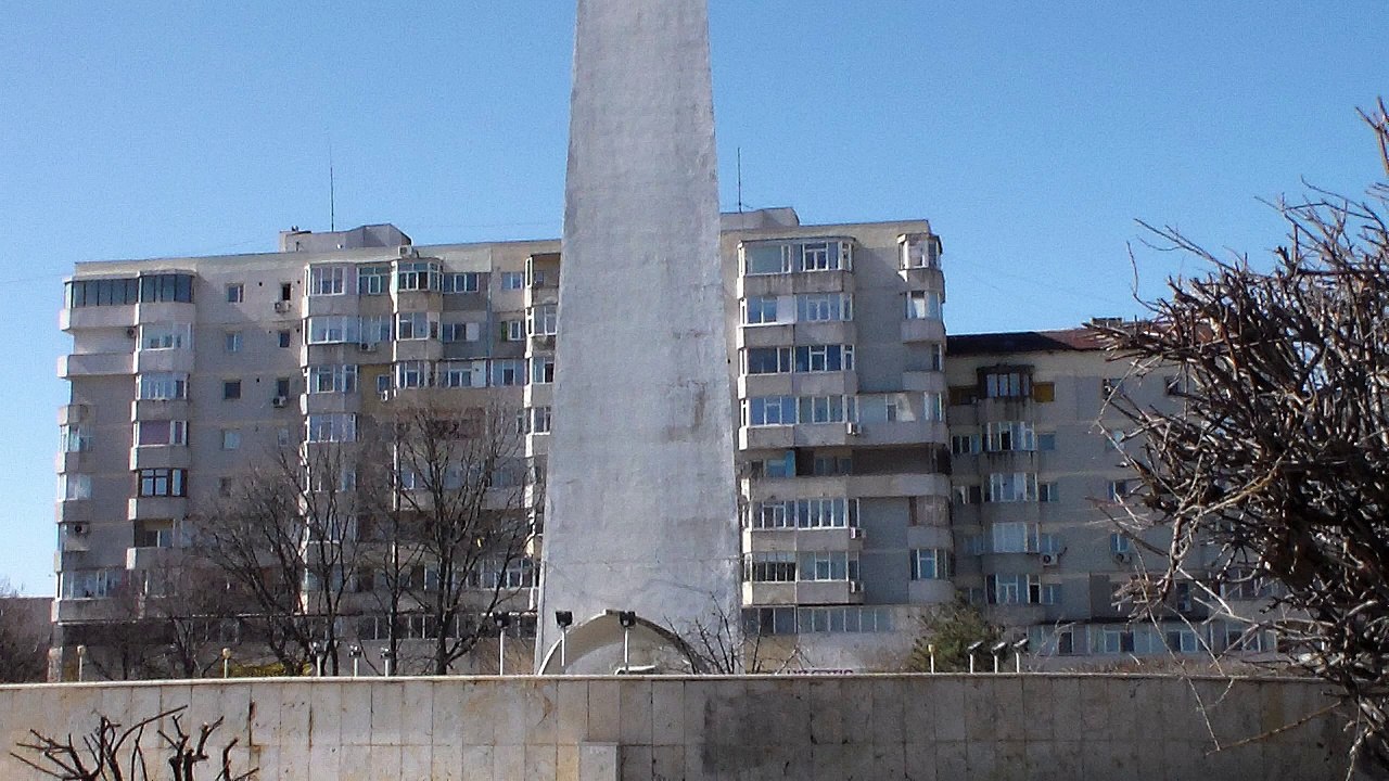 Lighthouse