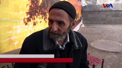 Tahir Elçi’nin Vurulduğu Sokak 28 Ay Sonra Açıldı