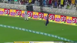 PSL best moments 2018 | kamran Akmal fifty | Shahid Afridi breath taking catch