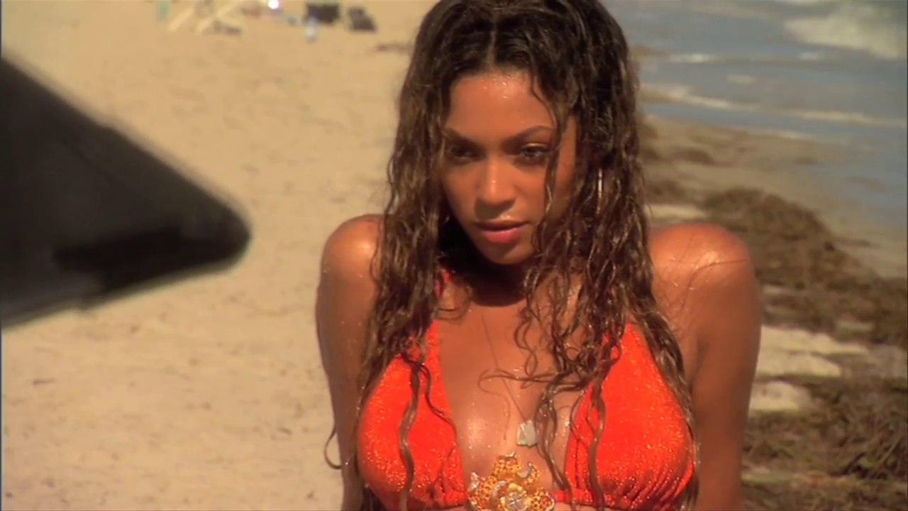 Beyonce Most Beautiful Tribute Ever