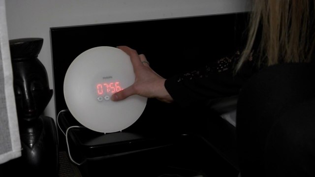 Pourquoi nos appareils électroménagers ne sont plus à l'heure