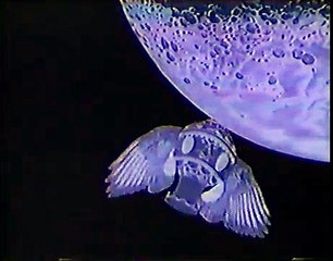 Larry Jordan   1978   Moonlight Sonata