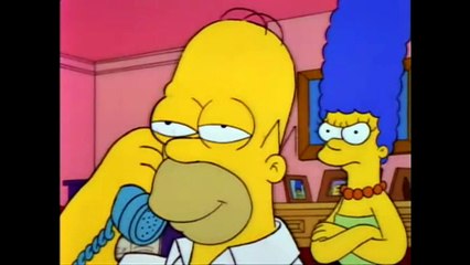 4.4 Elementos de existencia y validez de los actos jurídicos