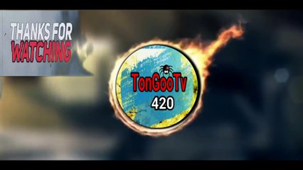 Priya Prakash Vs Justin Biber Lifestyle