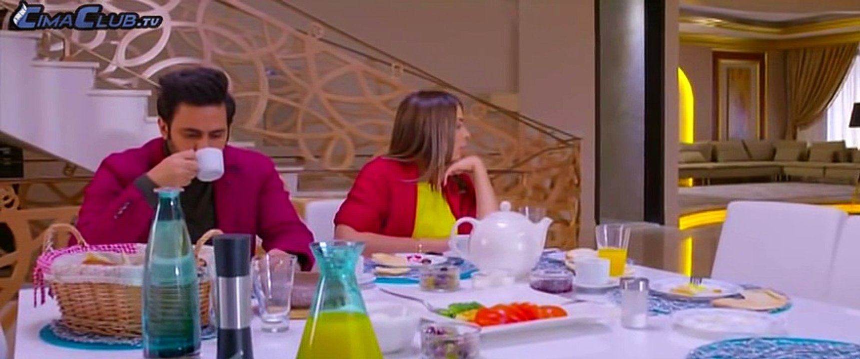 7SRY.NET.sam7eni.E09.mkv