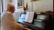 Benedict XVI recorded an album in honour of the Virgin
