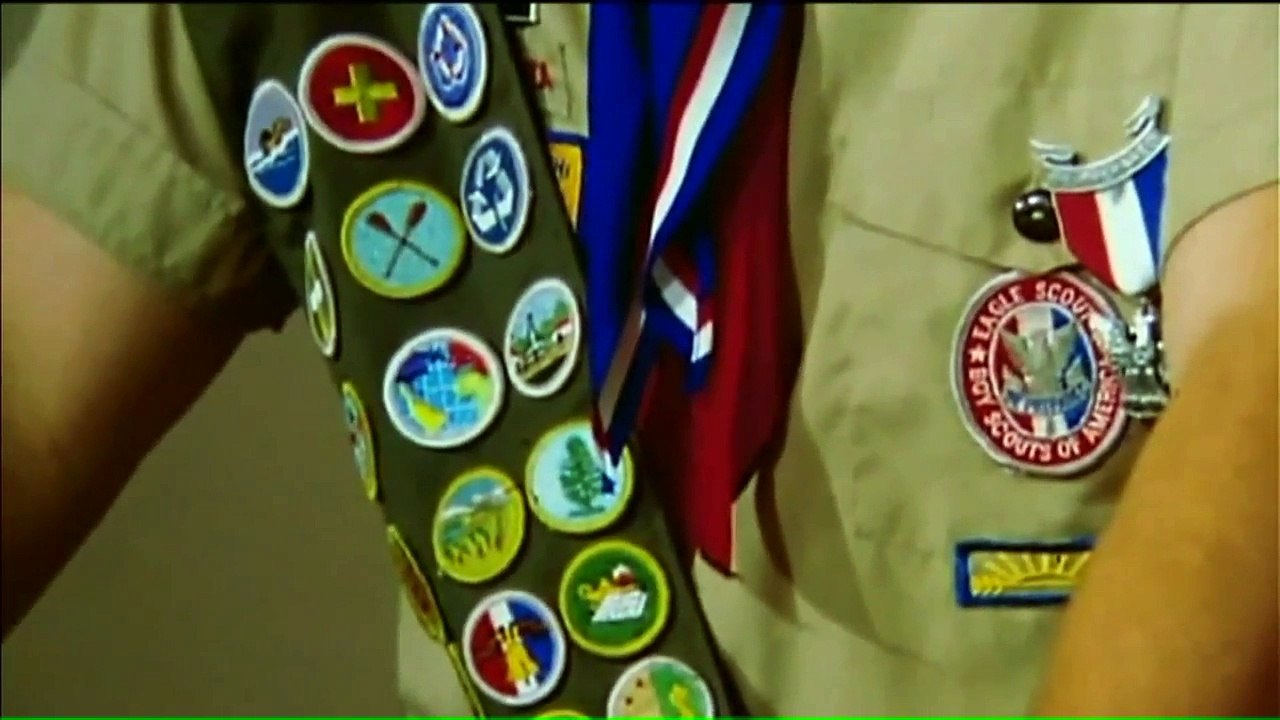 Doctor's Short Sentence After Sexually Abusing Teenage Boy Worries Parent