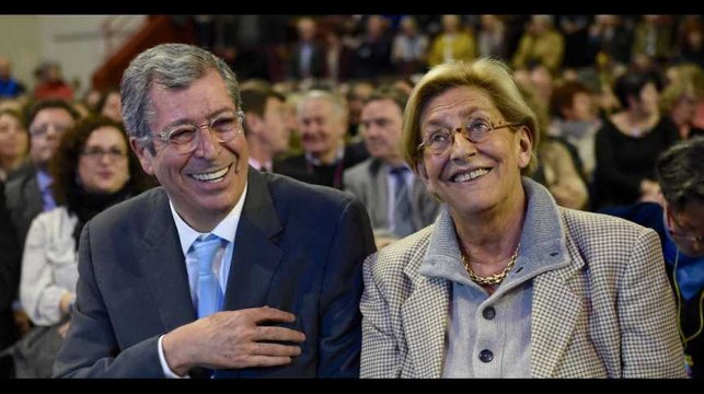 Fraude fiscale, blanchiment : les soupçons qui visent les Balkany