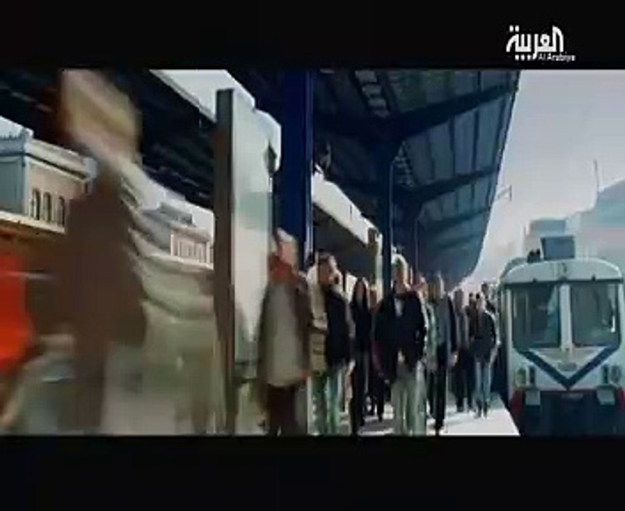 سلطان بن سحيم: قتل القذافى ومحاولة اغتيال الملك عبد الله بأمر مباشر من حمد بن خليفة