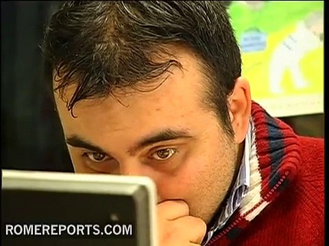 Belgian bishops denounce confiscation of confidential documents on sexual abuse victims