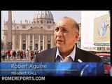 Catholic Association of Latino Leaders respond to pope's 