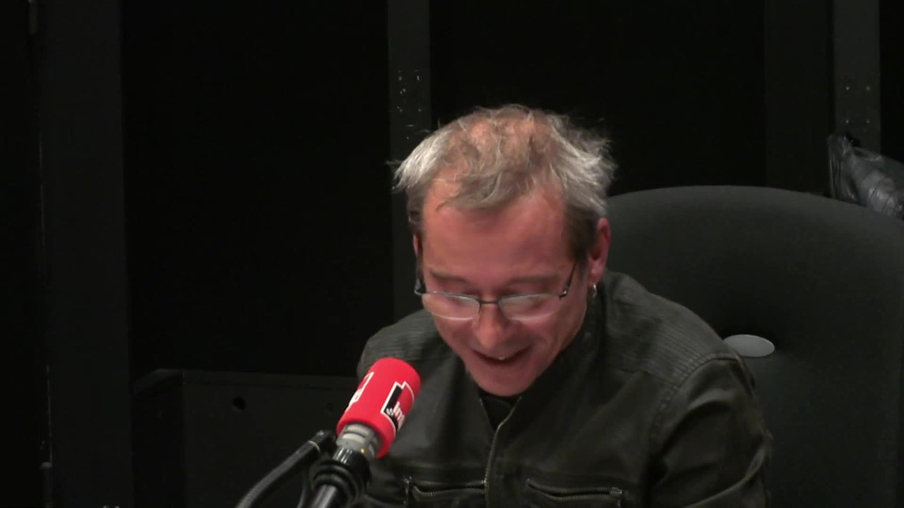Le Sketch, Par Jupiter !