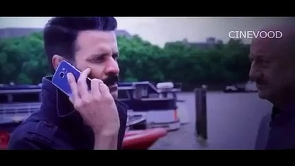 Bollywood new movie 2018  Aiyaary part -3   . Bollywood blockbuster new movie Aiyaary 2018.