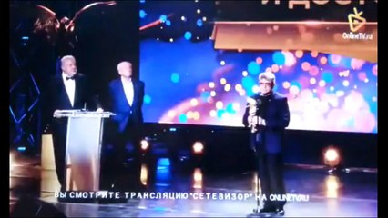 ПУШЕЧНОЕ МЯСО ДЛЯ ДОНБАССА