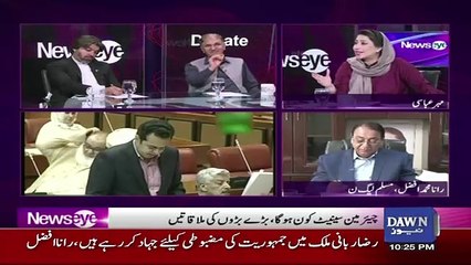 NewsEye - 7th March 2018