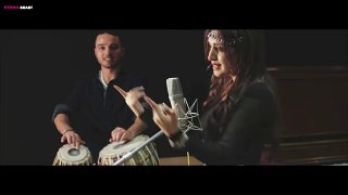 Mozhdah - Oba Derta Rowrom - #Ethnosessions (مژده جمالزاده اوبه درته راوړم ( به یاد بود احمد ظاهر - Dailymotion