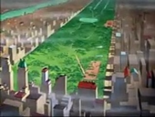 LOONEY TUNES -  Hurdy-Gurdy Hare ,hd 2018 movies  Tv Online free