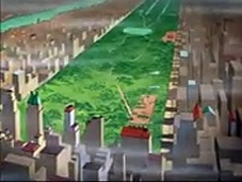 LOONEY TUNES - Hurdy-Gurdy Hare ,hd 2018 movies Tv Online free