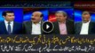 Kamil Ali Agha says PML-N can't complete numbers to get their Senate chairman