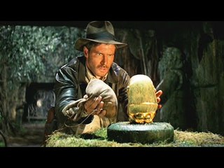 10 Most Rewatchable Movies Of All Time