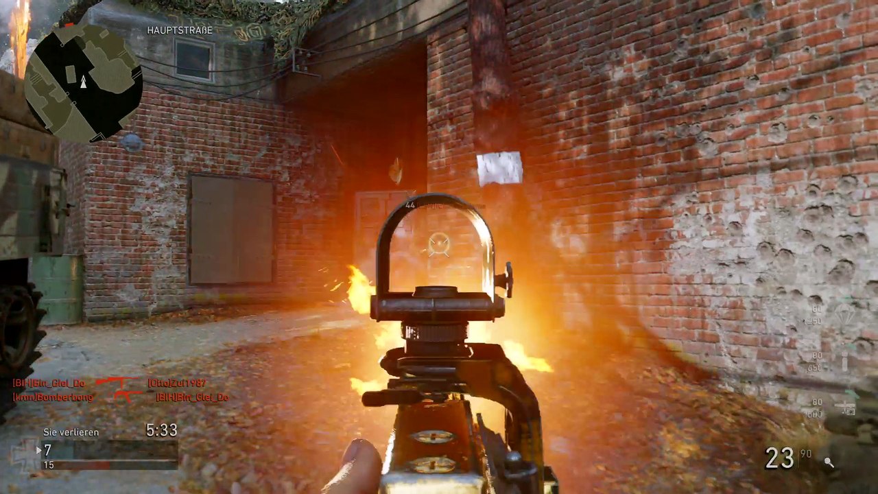 Call of duty®: wwii_20180307182412