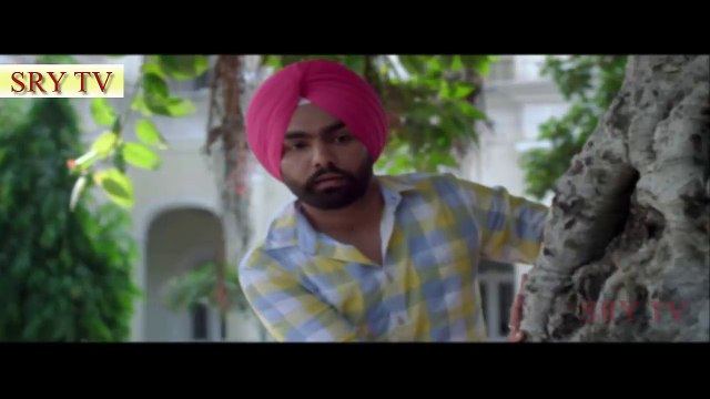 Latest Funny Clip Full HD || Latest Movie Nika Zaldar Funny Clip || Funny Punjabi Videos 2018