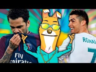 PIPOCA SAINT-GERMAIN