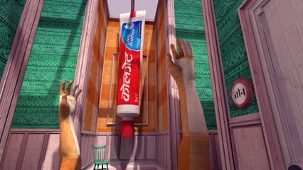 WORST GAME WHAT I EVER SEEN (2018) (ITS GONE SO WRONG)