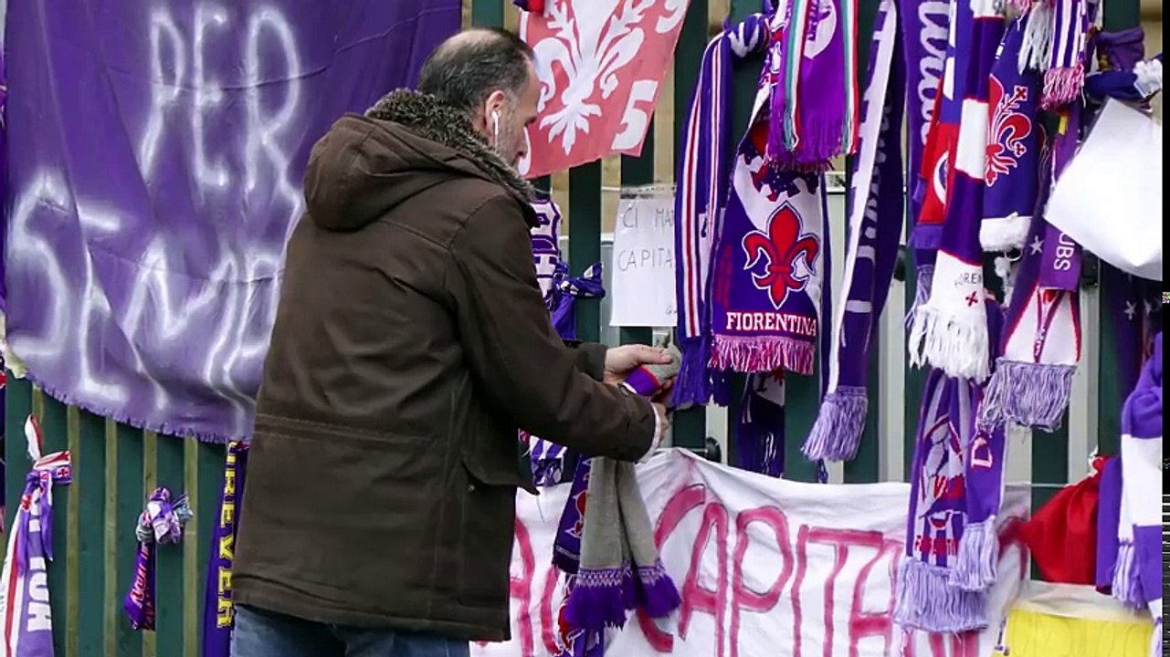 Neymars geheimer Nike-Vertrag enthüllt! Tod von Davide Astori wirklich nur ein Unfall_ _ KickNews - Copy