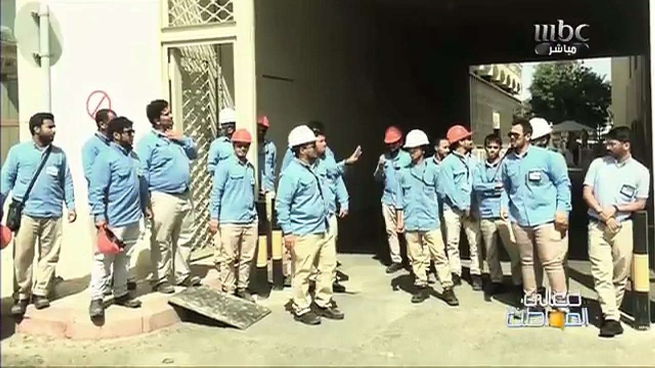 إنهاء عقود قارئي عدادات الكهرباء بعد استبدالهم بالقارئ الذكي