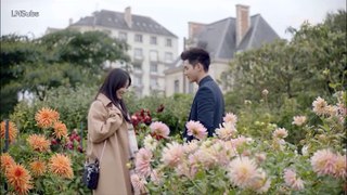 Long For You - ep 18 (eng sub) - Video Dailymotion